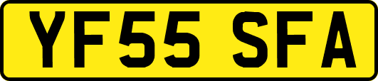 YF55SFA