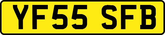 YF55SFB