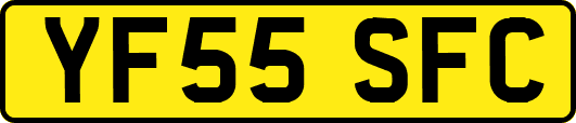 YF55SFC