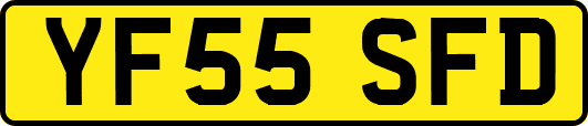 YF55SFD