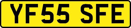 YF55SFE
