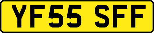 YF55SFF