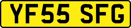 YF55SFG