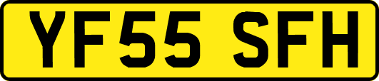 YF55SFH