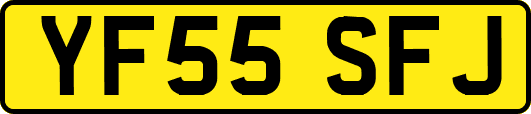 YF55SFJ