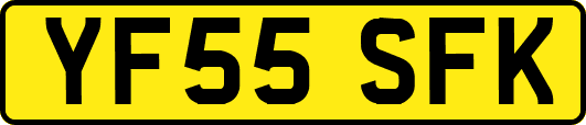 YF55SFK