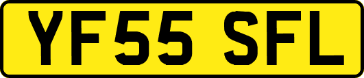 YF55SFL