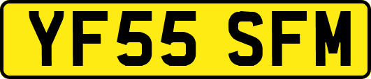 YF55SFM