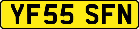 YF55SFN