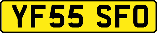 YF55SFO