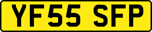 YF55SFP