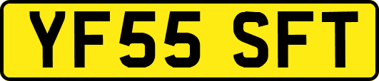 YF55SFT