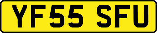 YF55SFU