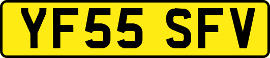 YF55SFV