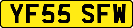 YF55SFW