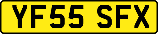 YF55SFX