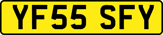 YF55SFY