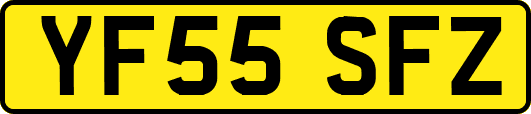 YF55SFZ