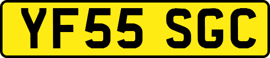 YF55SGC