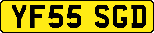 YF55SGD