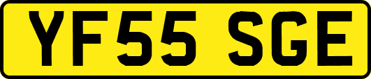 YF55SGE