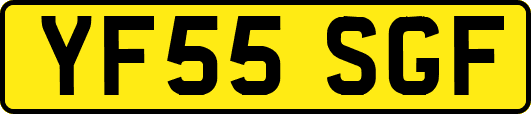 YF55SGF