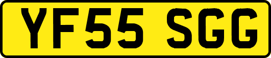 YF55SGG
