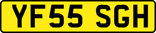 YF55SGH