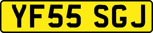 YF55SGJ