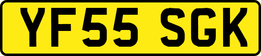 YF55SGK