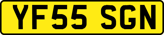 YF55SGN