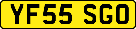 YF55SGO
