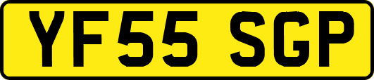 YF55SGP