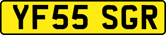 YF55SGR