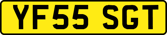 YF55SGT