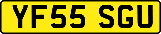 YF55SGU