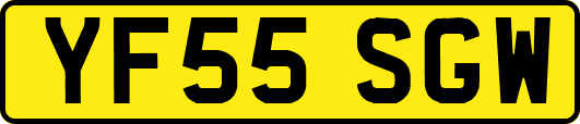 YF55SGW