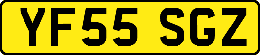 YF55SGZ