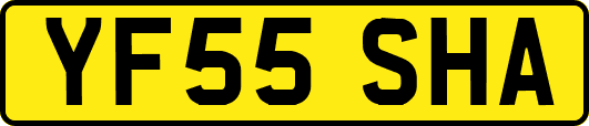 YF55SHA