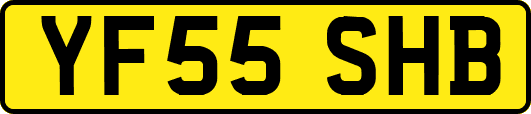 YF55SHB