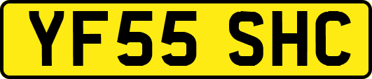 YF55SHC