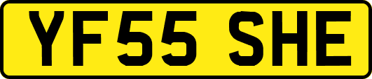 YF55SHE