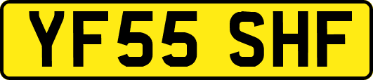 YF55SHF