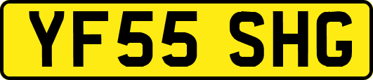 YF55SHG