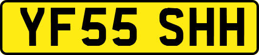 YF55SHH