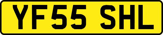 YF55SHL