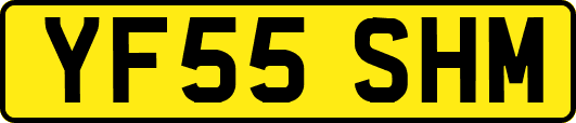 YF55SHM