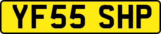 YF55SHP