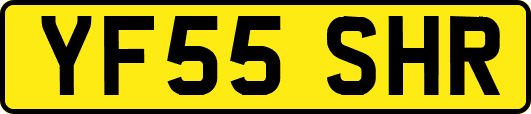YF55SHR