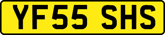 YF55SHS